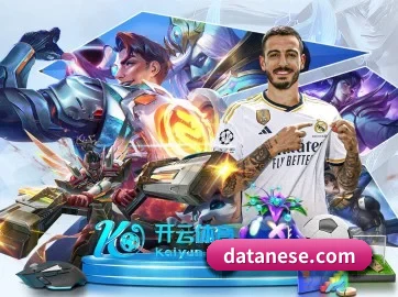 全球扩展
