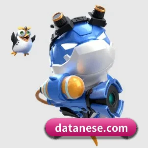 AI 革新